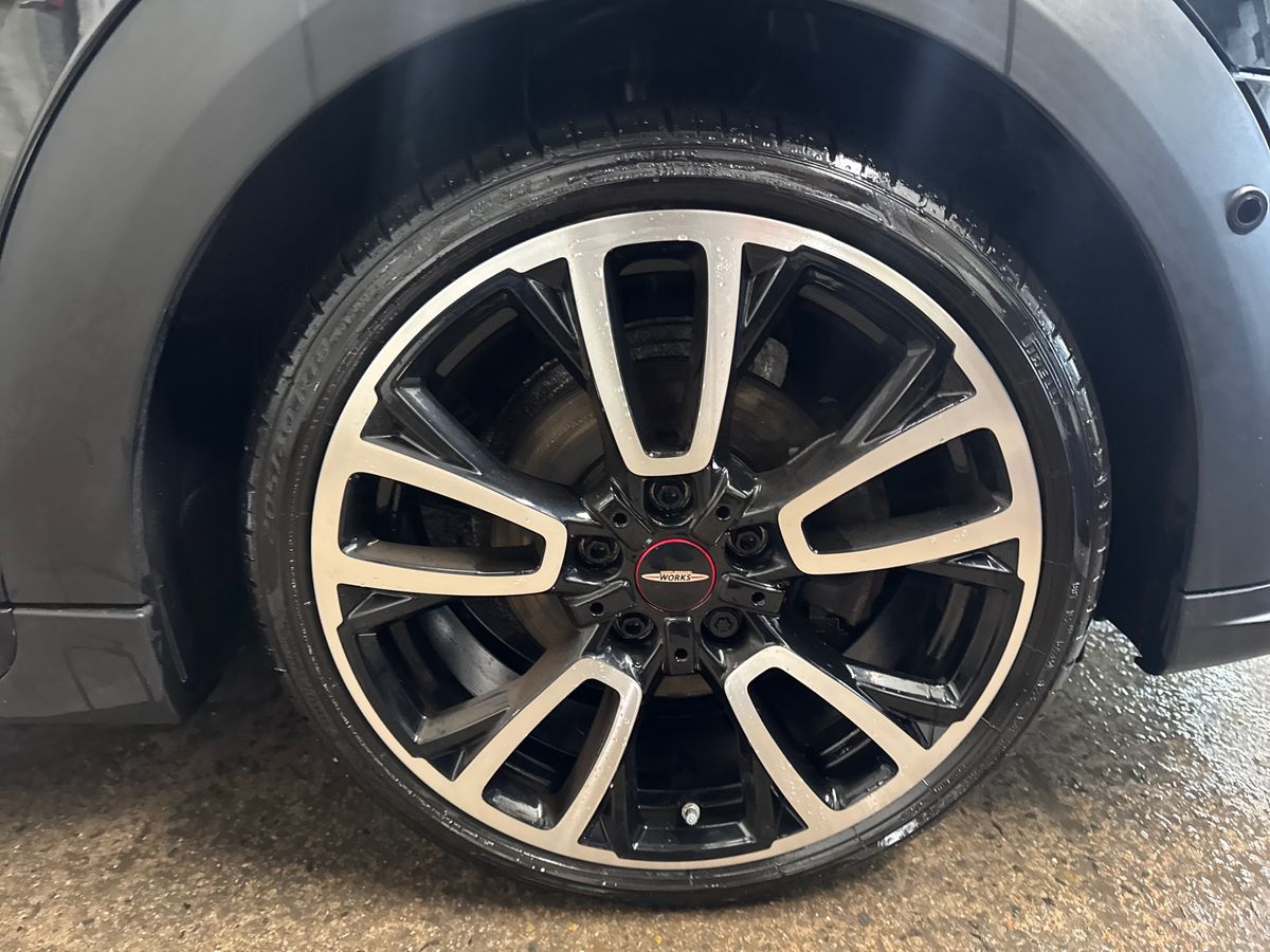 Used MINI Hatch 2023 for sale - 77512690: Photo 11