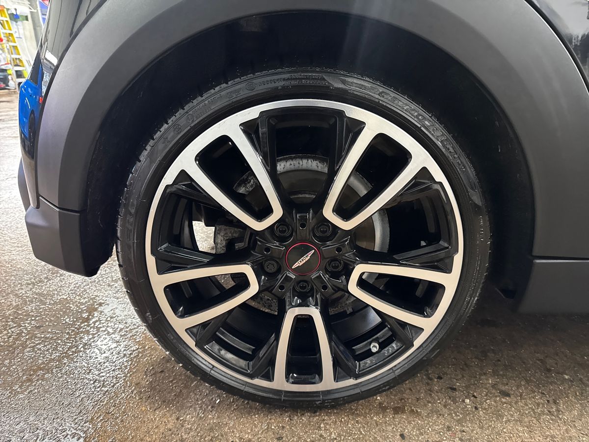 Used MINI Hatch 2023 for sale - 77512690: Photo 13