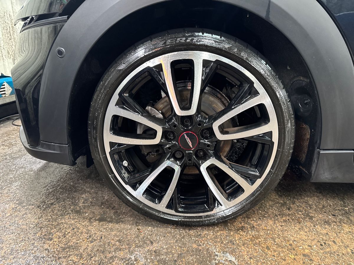 Used MINI Hatch 2023 for sale - 77512690: Photo 14