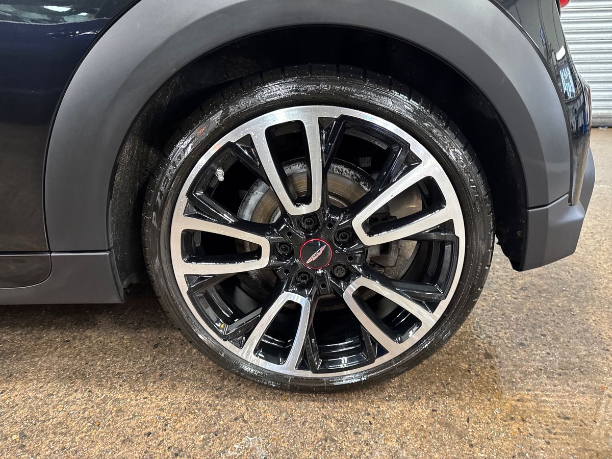 Used MINI Hatch 2023 for sale - 77512690: Photo 15