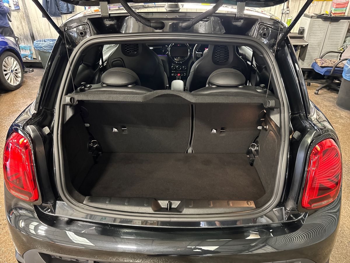 Used MINI Hatch 2023 for sale - 77512690: Photo 17