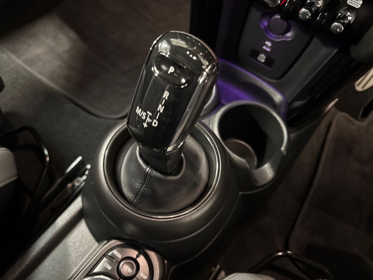 Used MINI Hatch 2023 for sale - 77512690: Photo 27