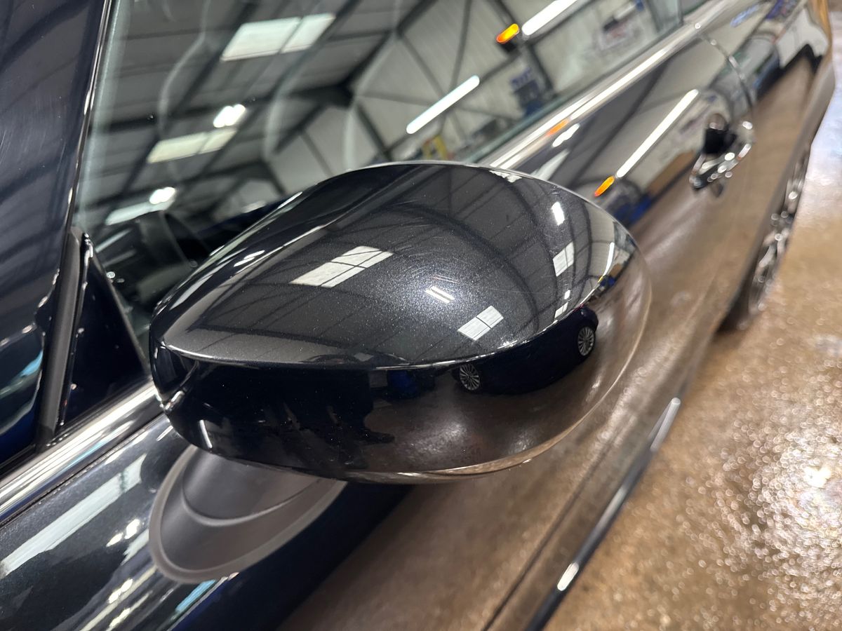 Used MINI Hatch 2023 for sale - 77512690: Photo 29