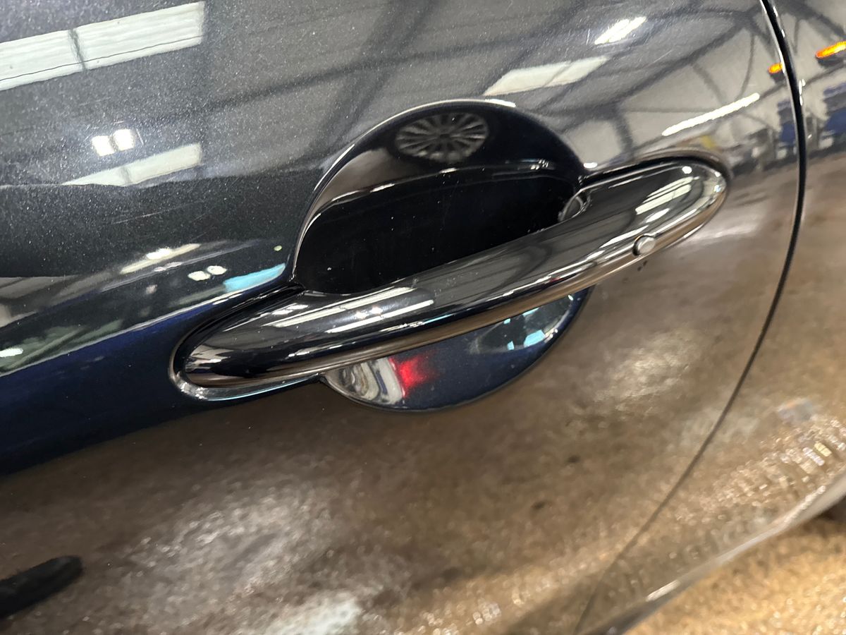 Used MINI Hatch 2023 for sale - 77512690: Photo 30