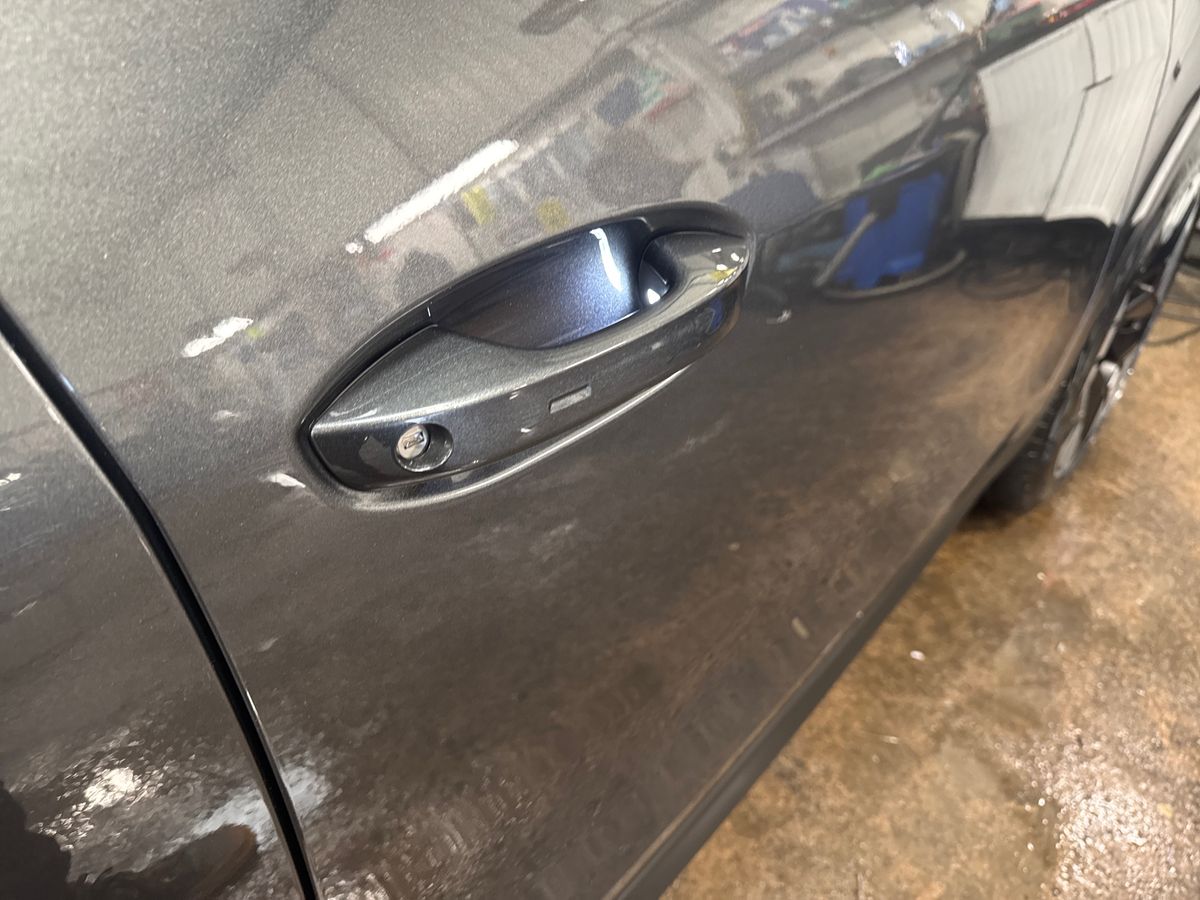 Used Ford Explorer 2024 for sale - 77934241: Photo 30