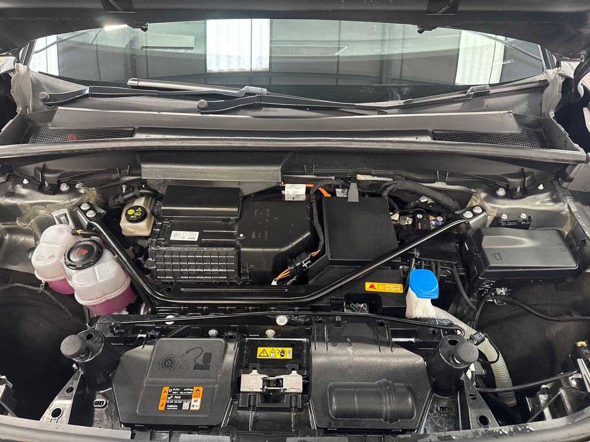 Used Ford Explorer 2024 for sale - 77934241: Photo 33