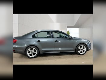 Used Volkswagen Jetta 2013 for sale - 79496174: Photo