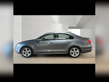 Used Volkswagen Jetta 2013 for sale - 79496174: Photo