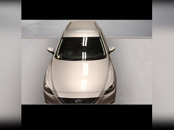 Used Mazda Mazda6 2016 for sale - 79464999: Photo