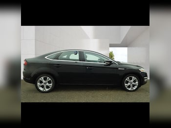 Used Ford Mondeo 2013 for sale - 79173860: Photo