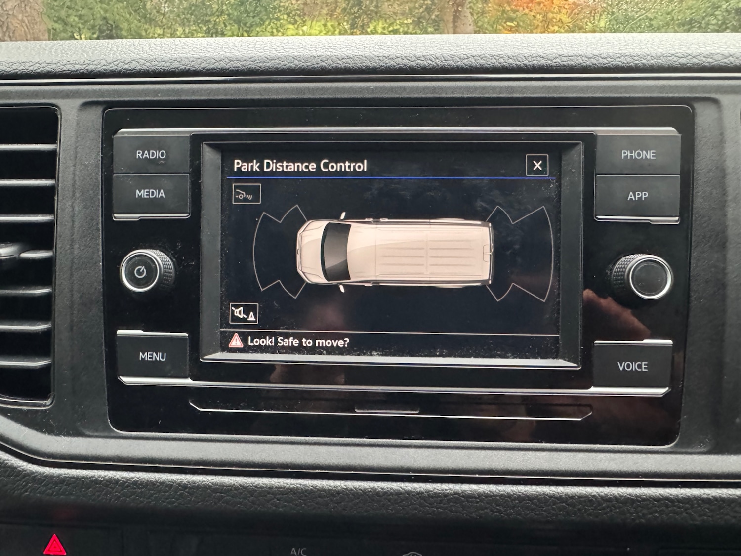 Used Volkswagen Crafter 2022 for sale - 76533647: Photo 12