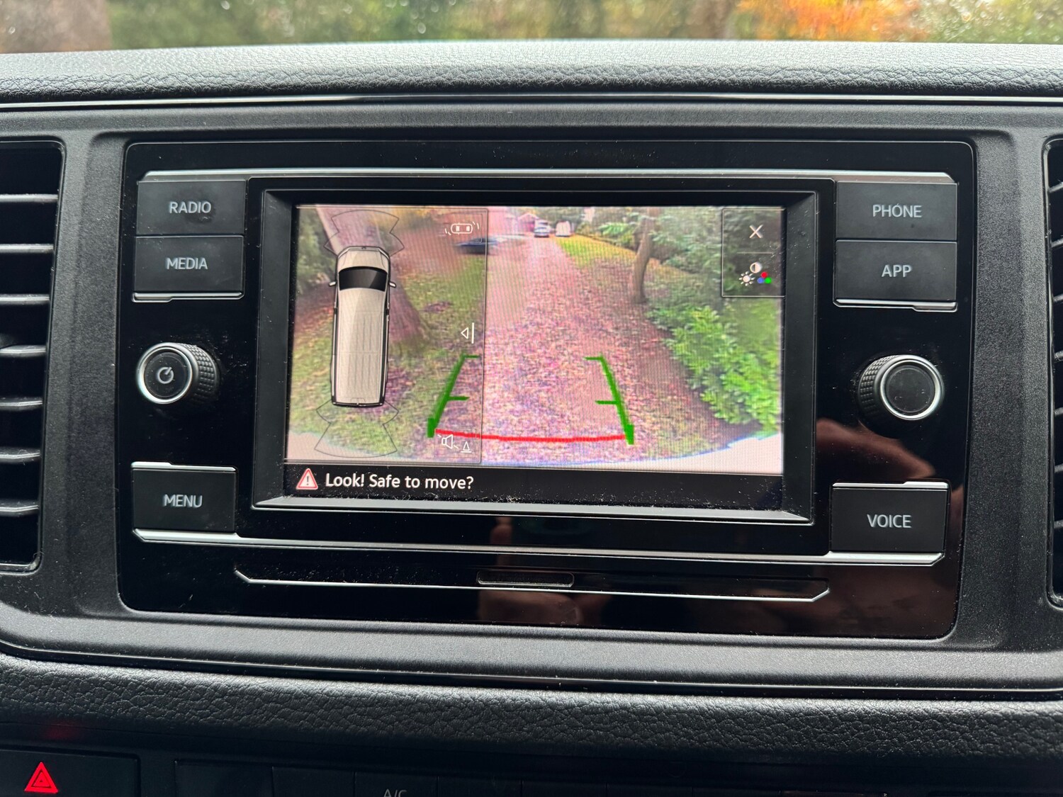 Used Volkswagen Crafter 2022 for sale - 76533647: Photo 13