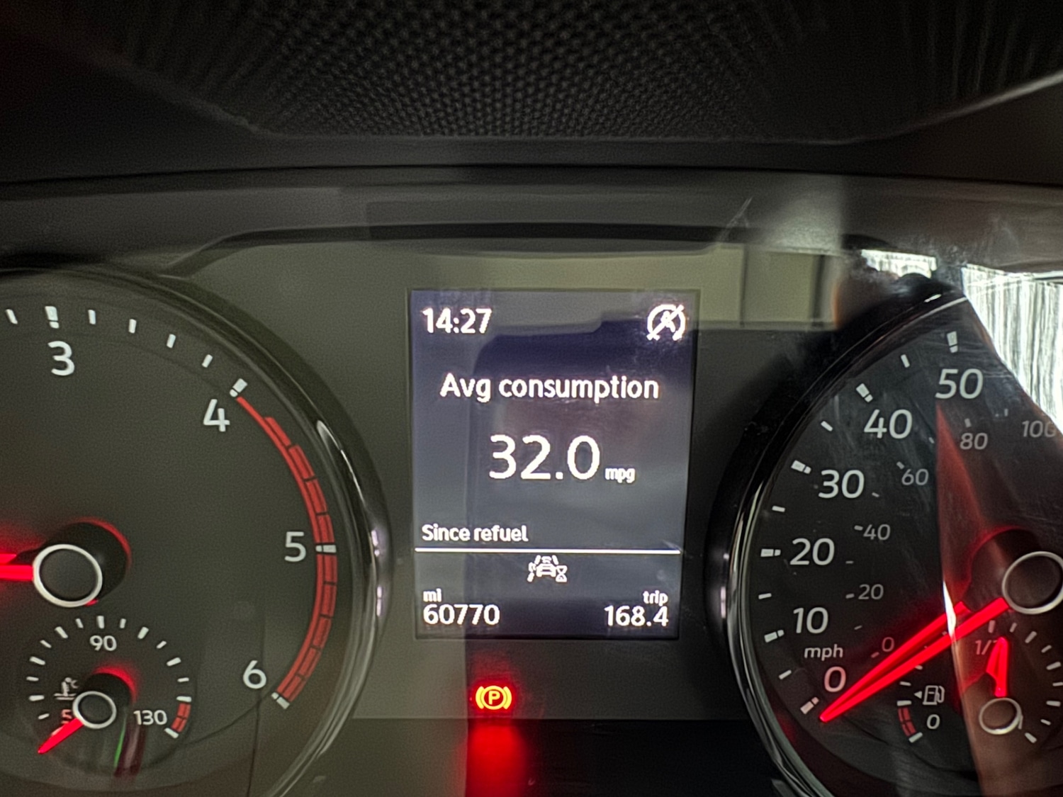 Used Volkswagen Crafter 2022 for sale - 76533647: Photo 14