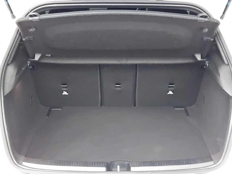 Used Mercedes-Benz A-Class 2022 for sale - 77644368: Photo 8