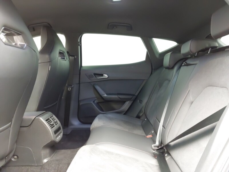 Used Cupra Formentor 2025 for sale - 77933218: Photo 6