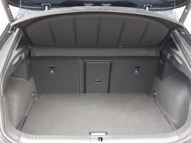 Used Cupra Formentor 2025 for sale - 77933218: Photo 8