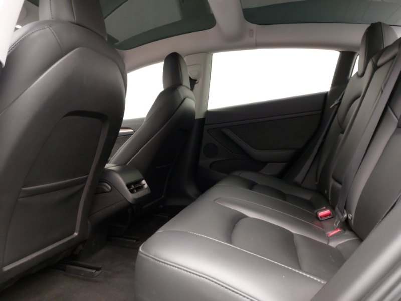 Used Tesla Model 3 2022 for sale - 76602522: Photo 6