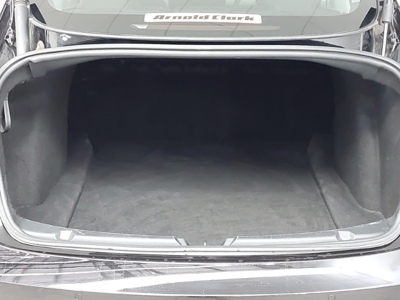 Used Tesla Model 3 2022 for sale - 76602522: Photo 8