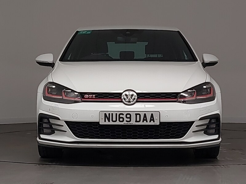 Used Volkswagen Golf 2019 for sale - 77573366: Photo 19