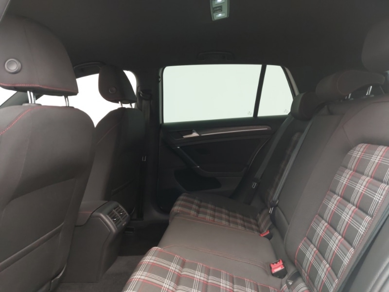 Used Volkswagen Golf 2019 for sale - 77573366: Photo 6