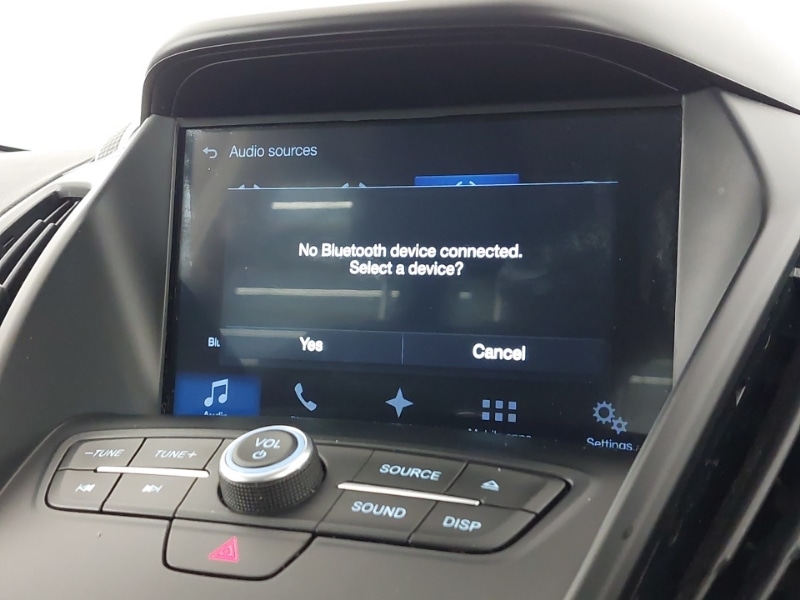 Used Ford Kuga 2017 for sale - 77881852: Photo 14