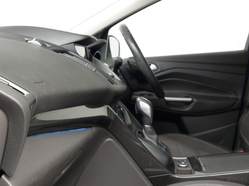 Used Ford Kuga 2017 for sale - 77881852: Photo 5