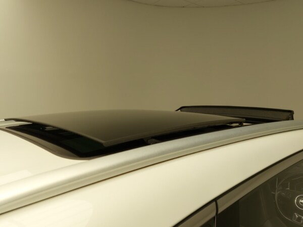 Used MG MG HS 2022 for sale - 76275574: Photo 14