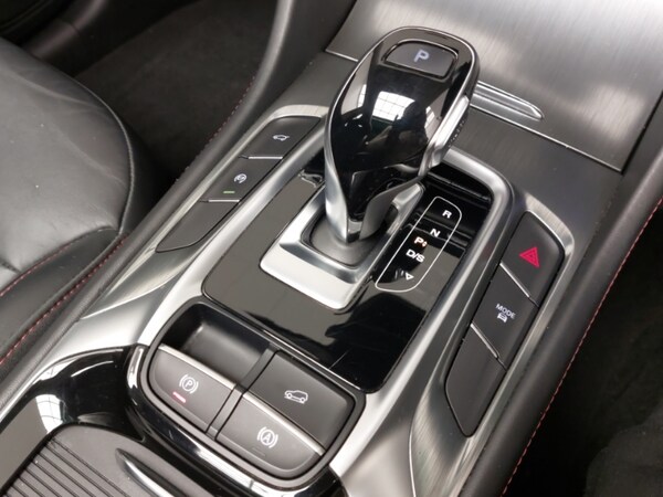 Used MG MG HS 2022 for sale - 76275574: Photo 15