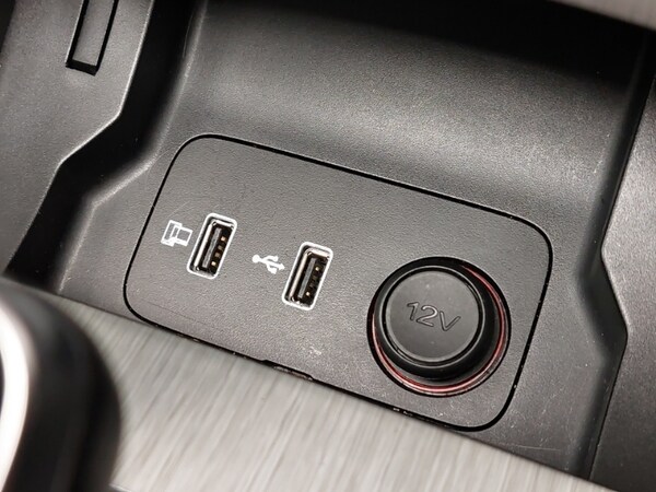 Used MG MG HS 2022 for sale - 76275574: Photo 16