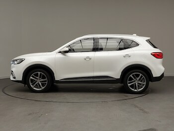 Used MG MG HS 2022 for sale - 76275574: Photo 4