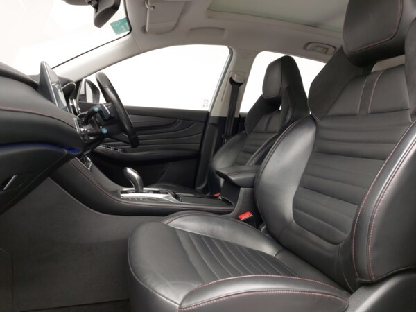 Used MG MG HS 2022 for sale - 76275574: Photo 5