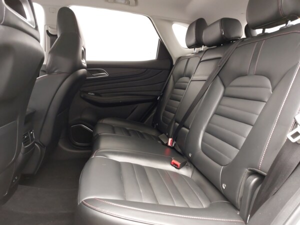 Used MG MG HS 2022 for sale - 76275574: Photo 6