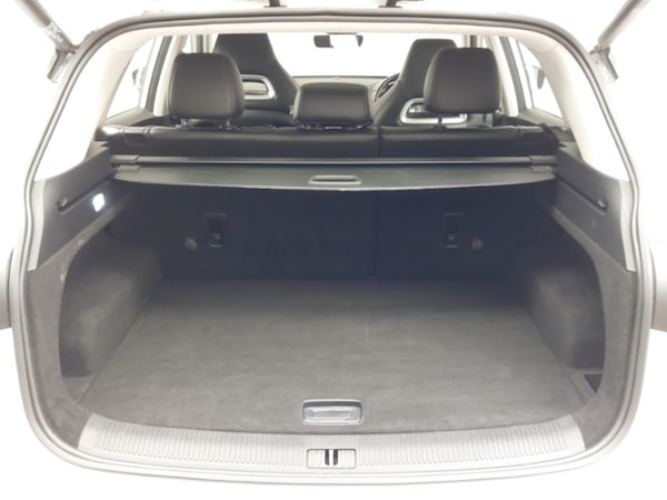 Used MG MG HS 2022 for sale - 76275574: Photo 8