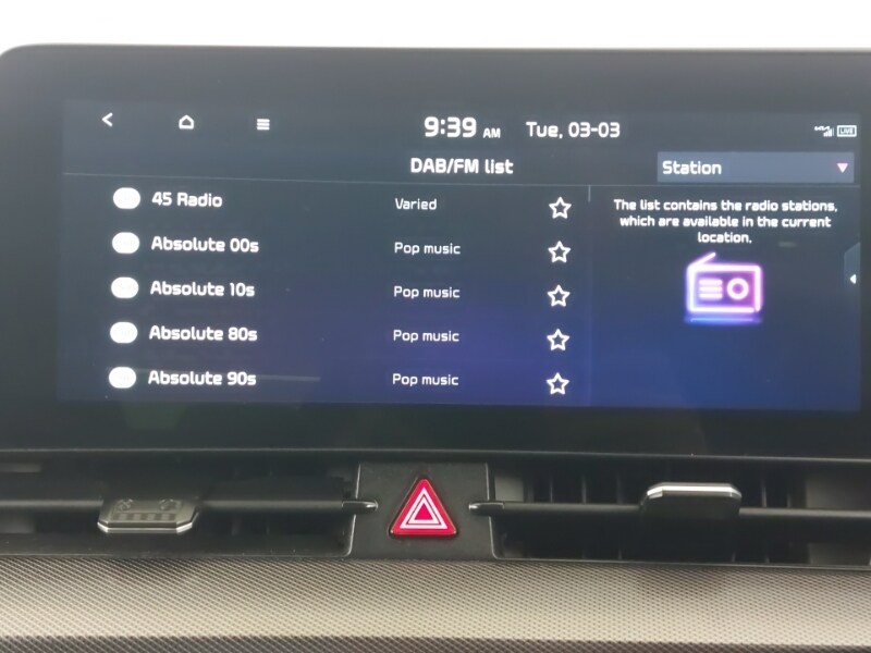 Used Kia Sportage 2023 for sale - 77731753: Photo 13