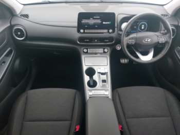 Used Hyundai KONA 2022 for sale - 74660699: Photo