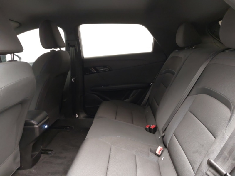 Used MG MG4 2022 for sale - 77251859: Photo 6