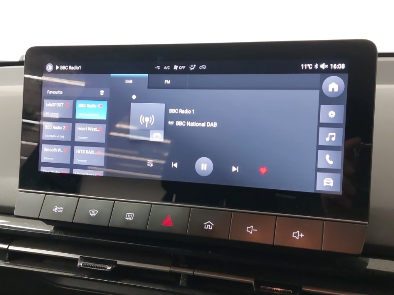 Used MG MG4 2022 for sale - 77251859: Photo 7