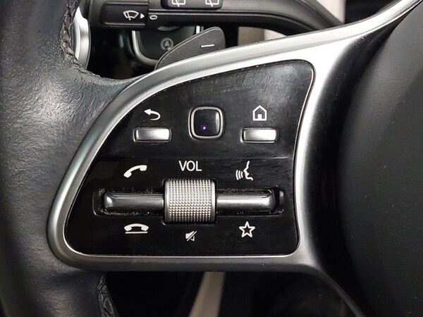 Used Mercedes-Benz A-Class 2021 for sale - 76160699: Photo 16
