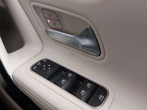 Used Mercedes-Benz A-Class 2021 for sale - 76160699: Photo 18