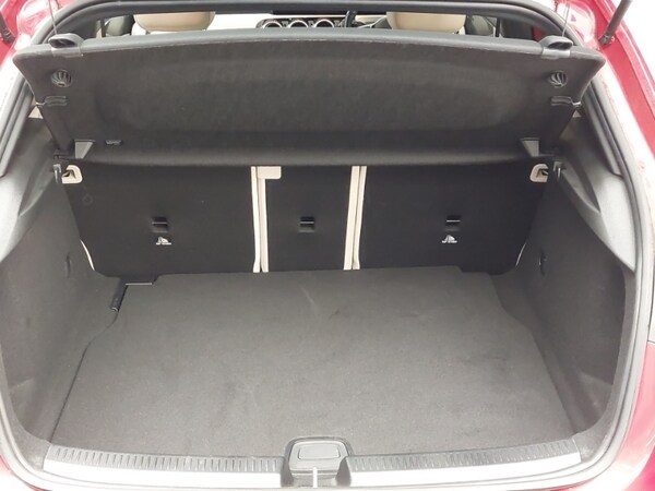 Used Mercedes-Benz A-Class 2021 for sale - 76160699: Photo 8