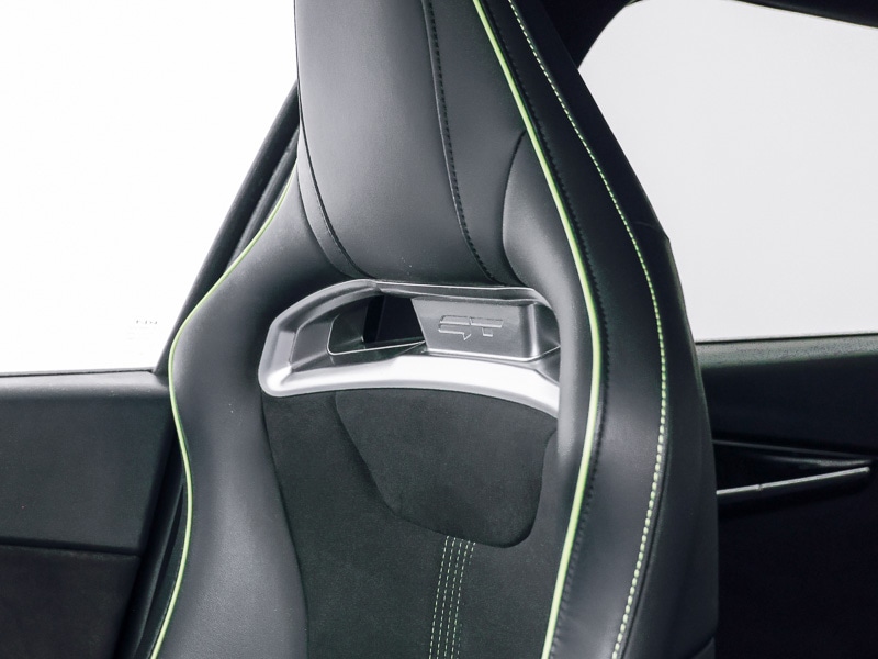 Used Kia EV6 2023 for sale - 76484139: Photo 16