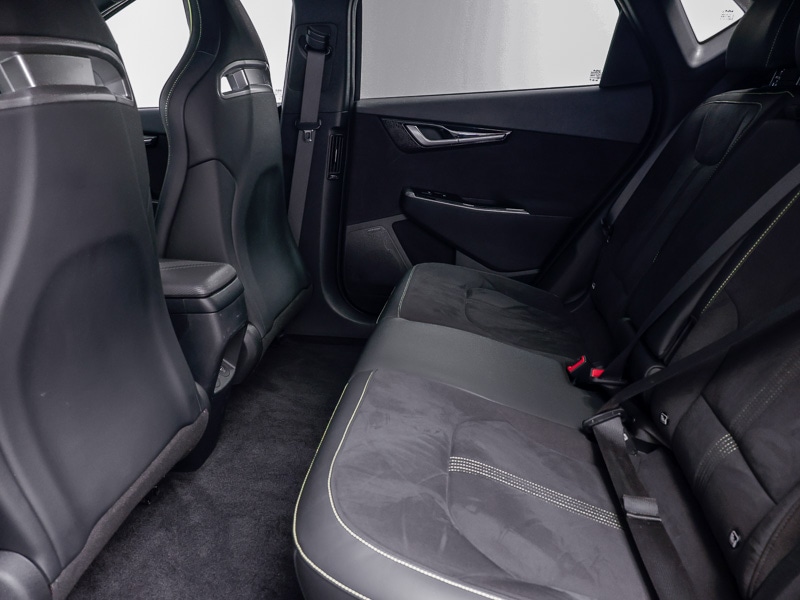 Used Kia EV6 2023 for sale - 76484139: Photo 6