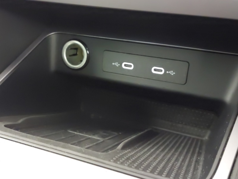 Used SEAT Ateca 2024 for sale - 78173023: Photo 15