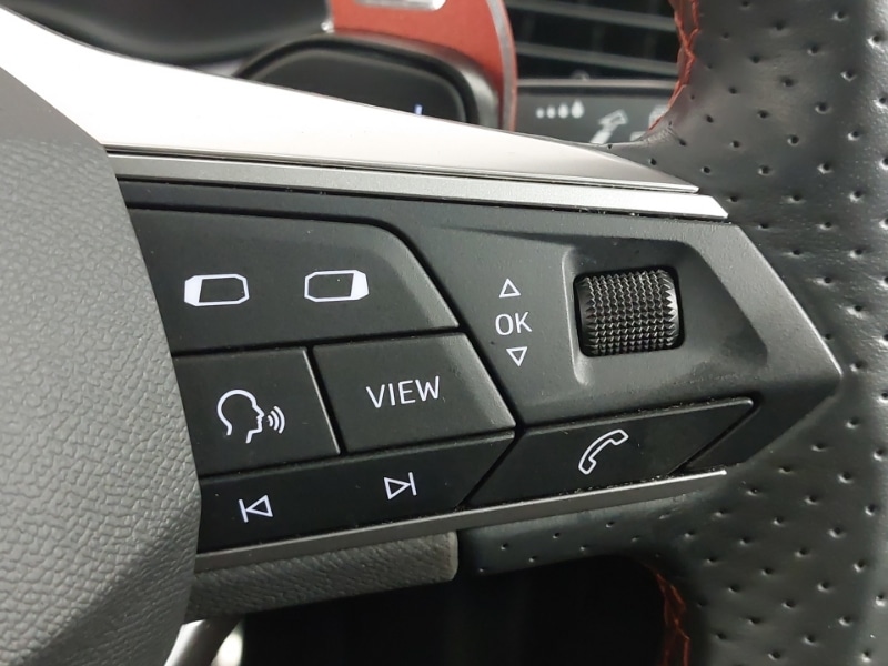 Used SEAT Ateca 2024 for sale - 78173023: Photo 18