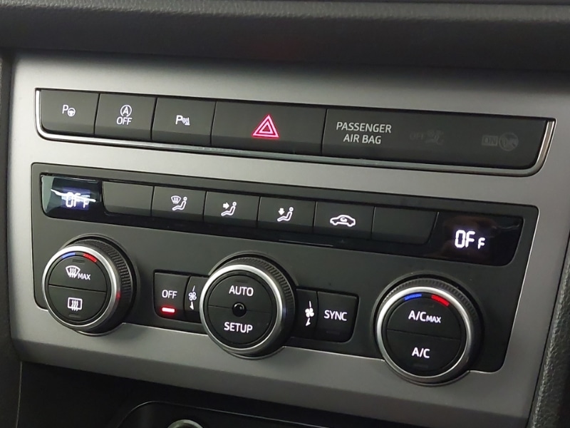 Used SEAT Ateca 2024 for sale - 78173023: Photo 19