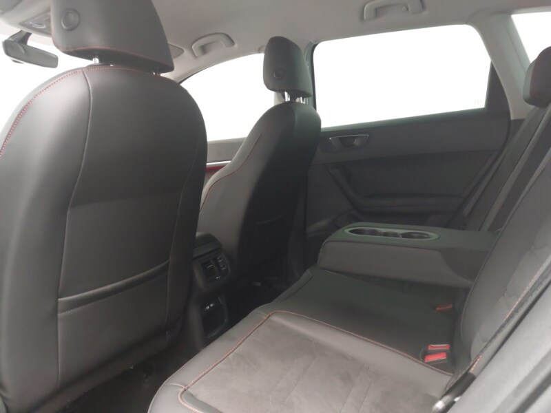 Used SEAT Ateca 2024 for sale - 78173023: Photo 6