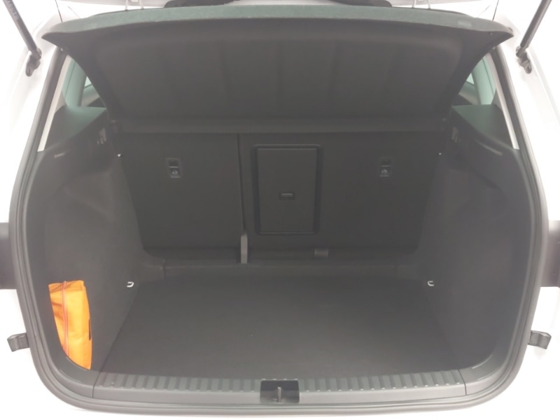 Used SEAT Ateca 2024 for sale - 78173023: Photo 8