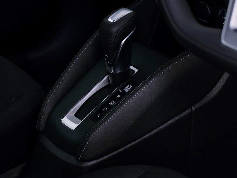 Used Nissan Micra 2022 for sale - 77682368: Photo 17