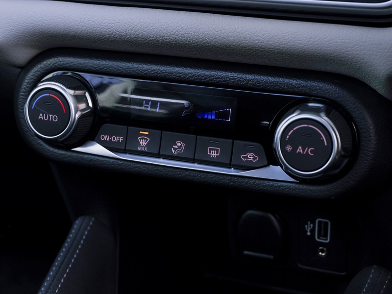 Used Nissan Micra 2022 for sale - 77682368: Photo 18