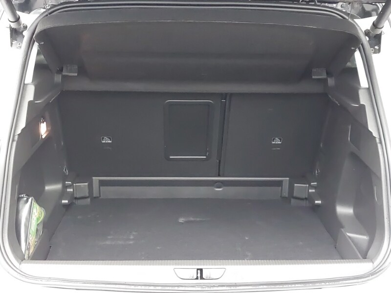 Used Vauxhall Grandland 2022 for sale - 77548994: Photo 8